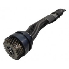 Eixo Balanceiro Motor Audi A4 2.0 2018  06k103295bd