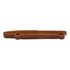 Guia Corrente Superior Audi A4 2.0 Turbo 2018 06k109469s