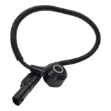 Sensor Detonação Audi A4 2.0 Turbo 2018 06k905377