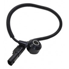 Sensor Detonação Audi A4 2.0 Turbo 2018 06k905377