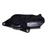 Capa Da Bomba Água Audi A4 2.0 2018 06k109121e