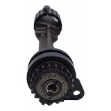 Eixo Balanceiro Motor Audi A4 2.0 2018  06k103337a