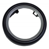 Moldura Alto Falante Porta D.d Mini Cooper R57 Cabrio 2010