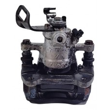 Pinça Freio Traseiro Esquerda Mini Cooper R57 2010 Aspirado