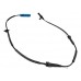 Sensor Abs Traseiro  Le Mini Cooper R57 1.6 2010 0265007808