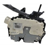 Fechadura Dianteira Direito Mini Cooper R57 2010 0556769-10