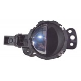 Maçaneta Dianteira Direita Mini Cooper R57 2010 2753718-05