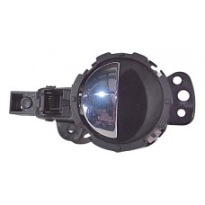 Maçaneta Dianteira Direita Mini Cooper R57 2010 2753718-05
