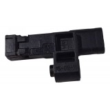 Sensor Rotação Bmw F20  118 1.6 Turbo N13 2012 V756175380