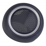 Tela Alto Falante Porta D.d Mini Cooper R57 1.6 2010 2753686