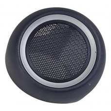 Tela Alto Falante Porta D.d Mini Cooper R57 1.6 2010 2753686