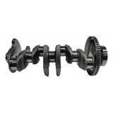 Virabrequim Stander Audi A4 2.0 Turbo 2018  050105189b