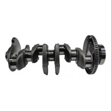 Virabrequim Stander Audi A4 2.0 Turbo 2018  050105189b