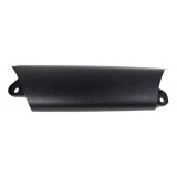 Acabamento Porta D. Direita Mini Cooper R57 1.6 2010 2753326