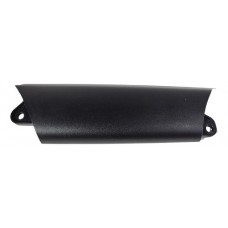 Acabamento Porta D. Direita Mini Cooper R57 1.6 2010 2753326