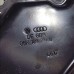 Tampa Frontal Motor Audi A4 2.0 2018 06k109210af