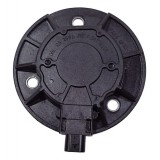 Sensor Posição Cabeçote Audi A4 2.0 Turbo 2018 06l109259a