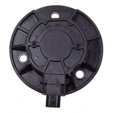 Sensor Posição Cabeçote Audi A4 2.0 Turbo 2018 06l109259a