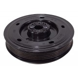 Polia Virabrequim Audi A4 2.0 2018 06h105243m