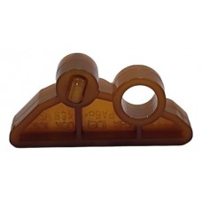 Guia Corrente Motor Audi A4 2.0 Turbo  2018 06k109469g