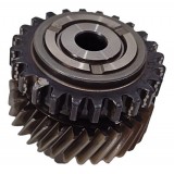 Engrenagem Intermediaria  Audi A4 2.0 2018 06k103319p