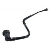 Tubo De Vácuo Cooper Mini Cooper R57 1.6 2010 7598792