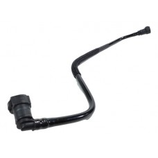 Tubo De Vácuo Cooper Mini Cooper R57 1.6 2010 7598792