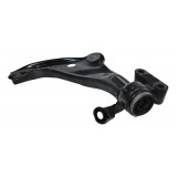 Balança Dianteira Le Míni Cooper 1.6 Aspirado 2010 6772301