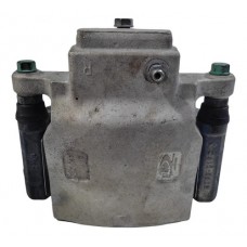 Pinça Freio T.d Gm Omega 3.6 V6 2011 - K242099c K332319c