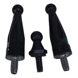 Suporte Tampa Motor Vw Jetta 2.0 211cv 2015