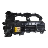 Tampa Válvula Bmw 320 2.0 Turbo N20 2014 7588412 7633630