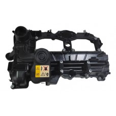 Tampa Válvula Bmw 320 2.0 Turbo N20 2014 7588412 7633630