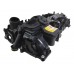 Tampa Válvula Bmw 320 2.0 Turbo N20 2014 7588412 7633630
