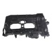 Tampa Válvula Bmw 320 2.0 Turbo N20 2014 7588412 7633630