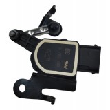 Sensor Nível Dianteiro Mini Cooper R57 1.6 2010 6785205