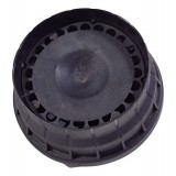 Sirene Alarme Mini Cooper R57 1.6 2010 6970943