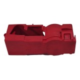 Capa Chicote Positivo Bateria Mini Cooper 1.6 2010 7588107