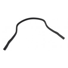 Borracha Capo Parabrisa Mini Cooper 1.6 2010 7148848