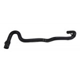 Mangueira Agua Mini Cooper Cabrio R57 1.6 2010