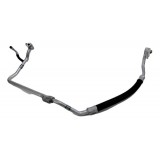 Mangueira Compressor Mini Cooper R57 1.6 2010 2751774