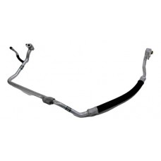 Mangueira Compressor Mini Cooper R57 1.6 2010 2751774