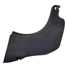 Soleira Pé Coluna Dianteira Ld March 1.0 2017 669009lh0a