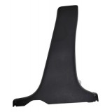 Acabamento Inferior Ld Coluna B March 1.0 2017 769159lh0a