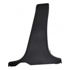 Acabamento Inferior Ld Coluna B March 1.0 2017 769159lh0a