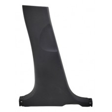 Acabamento Inferior Le Coluna B March 1.0 2017 769169lh0a