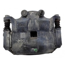 Pinça Freio Dianteiro Esquerda Nissan March 1.0 2017