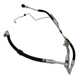 Mangueira Ar Condicionado Mini Cooper R57 1.6 Aspirado 2010