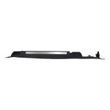 Spoiler Lateral Esquerdo Mini Cooper R57 1.6 2010 7147915