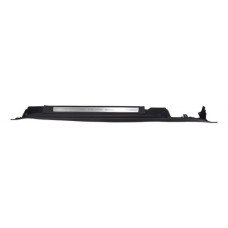 Spoiler Lateral Esquerdo Mini Cooper R57 1.6 2010 7147915