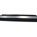 Spoiler Lateral Esquerdo Mini Cooper R57 1.6 2010 7147915